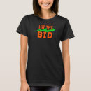 Pesquisar por demonstrações camisetas Financiamento