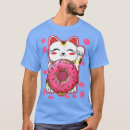 Pesquisar por kawaii engraçado camisetas Aniversário