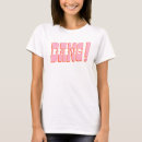 Pesquisar por dang camisetas Maldito