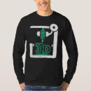 Pesquisar por impressora camisetas Código