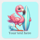 Pesquisar por flamingo bonito adesivos Fofofo