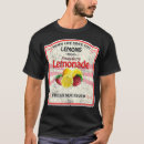 Pesquisar por limonada roupas Engraçado