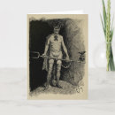 Pesquisar por satanic cartoes Demônio