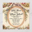 Pesquisar por rosas ingleses convites Para ela