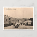 Pesquisar por 1800 cartoes postais Viagem