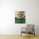 Pesquisar por tapetes de parede Vida selvagem