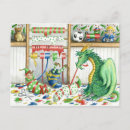 Pesquisar por embalagens cartoes postais Feriado