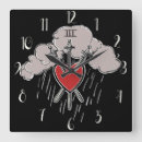 Pesquisar por magie relogios de parede Magia