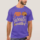 Pesquisar por otgw camisetas Halloween