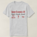 Pesquisar por não lucro camisetas Homens