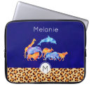 Pesquisar por elefante laptop sleeves Monograma