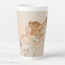 Pesquisar por vintage impressao canecas Floral