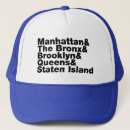 Pesquisar por manhattan bones Bronx