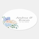 Pesquisar por floral rosa casamento casamento adesivos Noiva