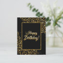 Pesquisar por estampa cartoes postais Convidados