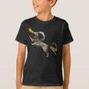 Pesquisar por quimera roupas Fantasia