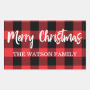 Pesquisar por búfalos adesivos Natal