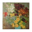 Pesquisar por vaso azulejos Vincent van gogh