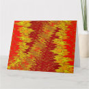 Pesquisar por zig cartoes Abstrato