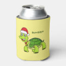 Pesquisar por feliz natal papai noel armazenamento alimentos Engraçado