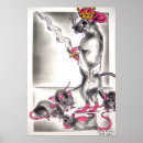 Pesquisar por rei do rato pôsteres pósteres Balé