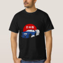 Pesquisar por r34 gtr camisetas Jdm