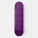 Pesquisar por rosa roxo skates Retrô