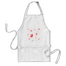 Pesquisar por floco de neve aventais Qualquer pessoa