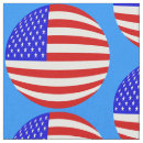 Pesquisar por bandeira dos estados unidos tecidos Patriótica