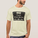 Pesquisar por eu amo filmes camisetas Cinema