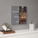 Pesquisar por mensagens positivas relogios de parede Mensagem positiva