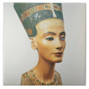 Pesquisar por nefertiti casa presentes Egipto