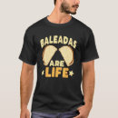 Pesquisar por não seja catraca camisetas Gato