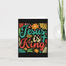 Pesquisar por cristo rei cartoes Fé