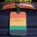 Pesquisar por sofisticado bagagem tags Moderno minimalista simples