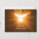 Pesquisar por pentecostes cartoes Pomba