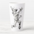 Pesquisar por feiticeiros canecas Retrô