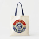 Pesquisar por democrat bolsas Qualquer pessoa