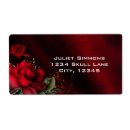 Pesquisar por do da rosa vermelha etiquetas Gótico