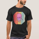 Pesquisar por plâncton camisetas Epíra