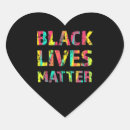 Pesquisar por blm adesivos Direitos civis