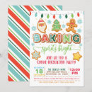 Pesquisar por baking convites Aguardente de assar brilhante