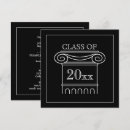 Pesquisar por colunas gregas convites Qualquer pessoa