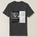 Pesquisar por máquinas de lixar camisetas Eleição