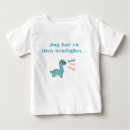 Pesquisar por dinossauro do dinossauro bebê camisetas Menino