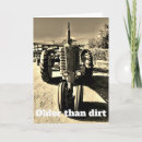 Pesquisar por older cartoes Birthday