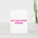 Pesquisar por vodka cartoes Vodca