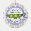 Pesquisar por gancho de porta ornamentos Bonito