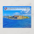 Pesquisar por san juan puerto rico cartoes postais Eua