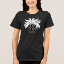 Pesquisar por usine camisetas Para ela